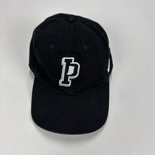 Usado, Boné Nike Heritage tamanho único preto ajustável macio chapéu algodão bordado P comprar usado Usado, Boné Nike Heritage tamanho único preto ajustável macio chapéu algodão bordado P comprar usado  Enviando para Brazil