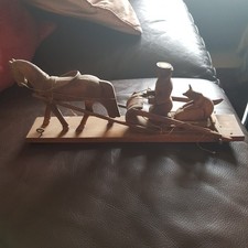 Vintage russian man. for sale  CLEATOR