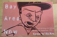 barry mcgee art for sale barry mcgee art for sale North Royalton
