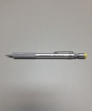 [Lápis mecânico descontinuado] STAEDTLER 925-95-03 vintage raro (925 95 03) comprar usado  Enviando para Brazil