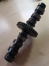 Camshaft rear inlet for sale  SHEPTON MALLET