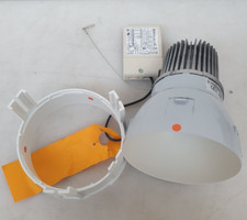 Lampada flos 03.4420.b1bda usato  Chions