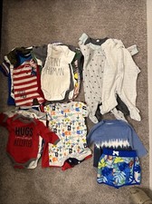 Lot pieces clothing for sale  Wesley Chapel