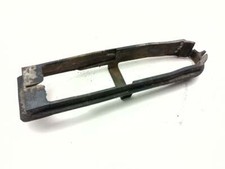 Pattino catena chain usato  Italia