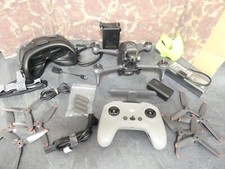Drone dji model d'occasion  Loudun