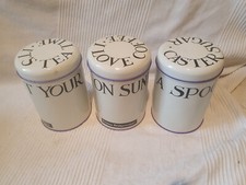 Emma bridgewater toast for sale  LONDON