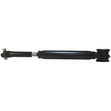 Cardone 9721 driveshaft for sale  USA