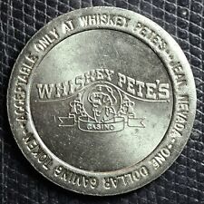 1990 whiskey pete for sale  Woodinville