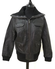 East village damen gebraucht kaufen  Badbergen