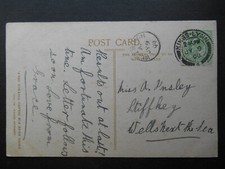 1908 west winch for sale  PETERBOROUGH
