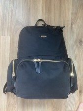 Tumi voyageur calais for sale  Huron