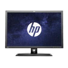Monitor zr30w usato usato  Palmi