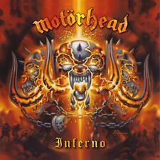 Motorhead inferno usato usato  Italia