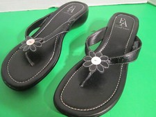 Etienne aigner flower for sale  Wichita Falls