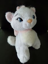 Doudou peluche disney d'occasion Doudou peluche disney d'occasion  Bouvigny-Boyeffles