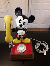 Vintage gpo mickey for sale  KIDDERMINSTER