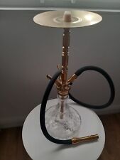 Shisha set 4 gebraucht kaufen  Harsefeld