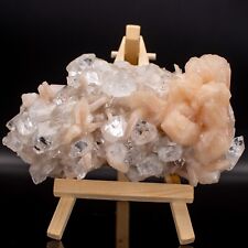 Apophyllite large cluster for sale  STRATFORD-UPON-AVON