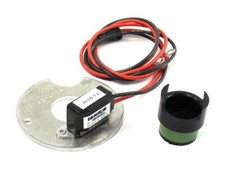 Kit de conversão de ignição Pertronix 1541, usado comprar usado  Enviando para Brazil