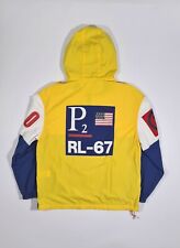 Polo ralph lauren usato  Roma