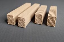 Ladegut kantholzstapel set gebraucht kaufen  Wallerfangen
