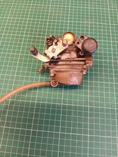 Honda bf35 bf40 for sale  POOLE