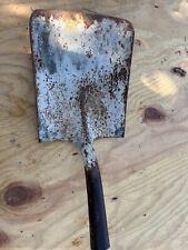 Tempered usa square for sale  Eugene