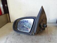 Specchietto retrovisore sinist usato  Mazzarino