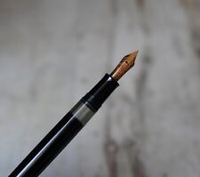 Beau stylo plume d'occasion  Paris IX