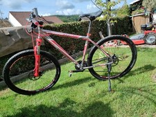 Rex alu mtb gebraucht kaufen  Goldbach