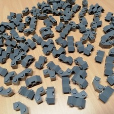 Lego sortiment diagonale gebraucht kaufen  Elsdorf