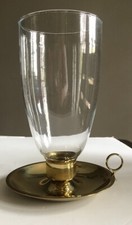 Baldwin brass hurricane for sale  Battle Creek