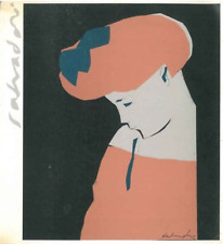 Catalogo della mostra usato  Firenze