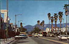 Fontana california volkswagen for sale  South Portland