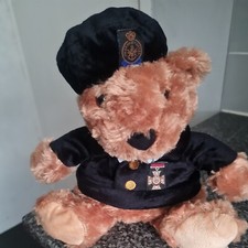 Buzz bingo number for sale Buzz bingo number for sale  BRADFORD