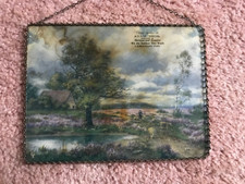 Antique chimney flue for sale  Pocahontas
