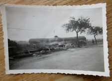 Altes foto maginotlinie gebraucht kaufen  Hannover