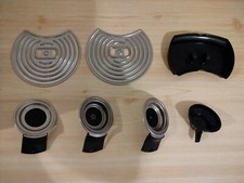 Lot accessoires senseo d'occasion  Albi