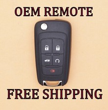100 oem gmc for sale  USA