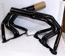 truck fenders for sale truck fenders for sale Lakewood