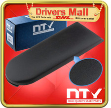 Ersatz deckel mittelarmlehne gebraucht kaufen Ersatz deckel mittelarmlehne gebraucht kaufen  Wiesbaden