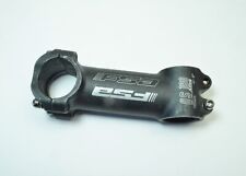 Fsa os190 road for sale  Westcliffe