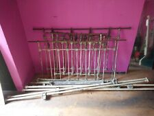 Antique victorian cast for sale  KINGSBRIDGE