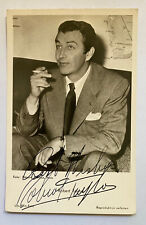 Robert taylor film gebraucht kaufen  Frankfurt am Main