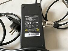 Batterie ladegerät gebraucht kaufen  Titz