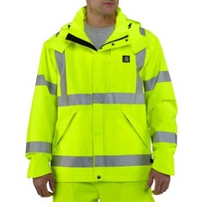 Carhartt men high for sale  Kent