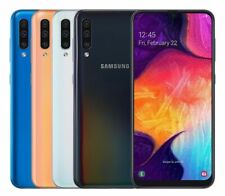Samsung galaxy a50 for sale  Coppell