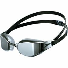 Speedo fastskin hyper for sale  GLASGOW