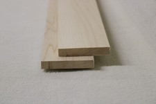 1stk 100cm rechteckleiste gebraucht kaufen  Jagel