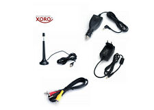 Xoro ptl 700 gebraucht kaufen  Buxtehude